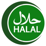 halal-logo-emblem-vector-halal-sign-certificate-tag