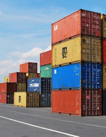 dock, container, export, cargo, port, freight, shipping, harbor, commercial, trade, import, loading, storage, delivery, distribution, commerce, trading, exported, shipment, box, goods, container, export, cargo, cargo, cargo, cargo, cargo, freight, trade, trade, import, delivery, delivery, distribution, trading